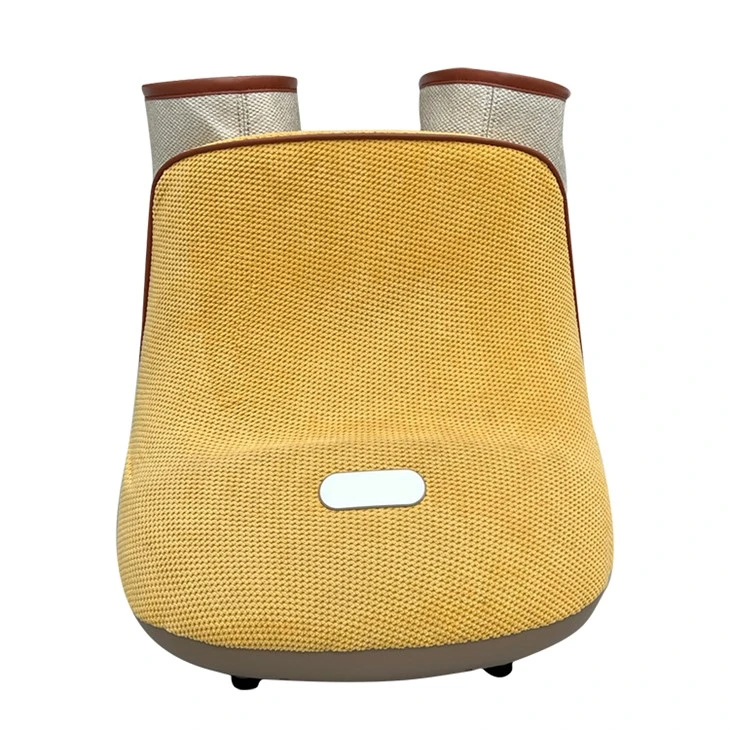 Ozone Foot Massager