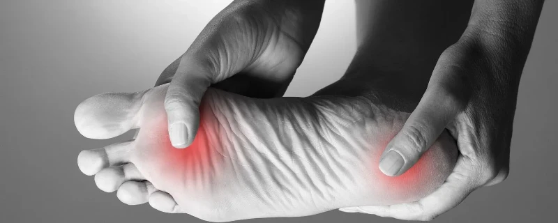 Neuropathy1500x600 Neuropathy1500x600