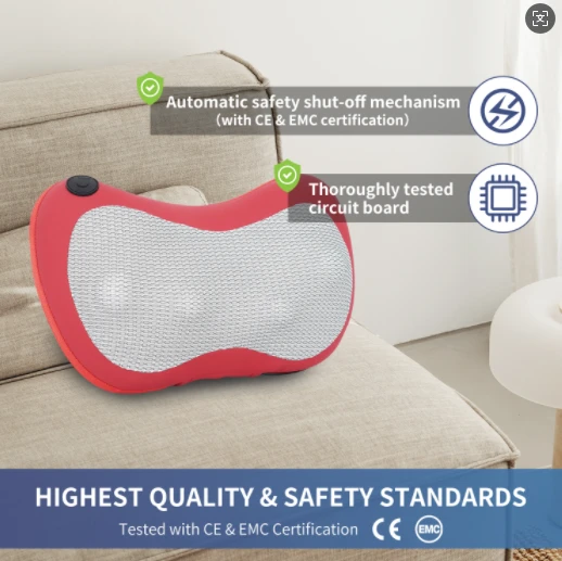 info-518-517