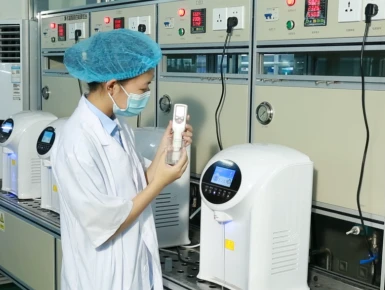Bulan Pemasyarakatan Sains Nasional Dengan 23 Tahun Manufaktur Cerdas Sebagai...