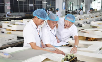23 Tahun Memimpin Industri Kesehatan Masa Depan