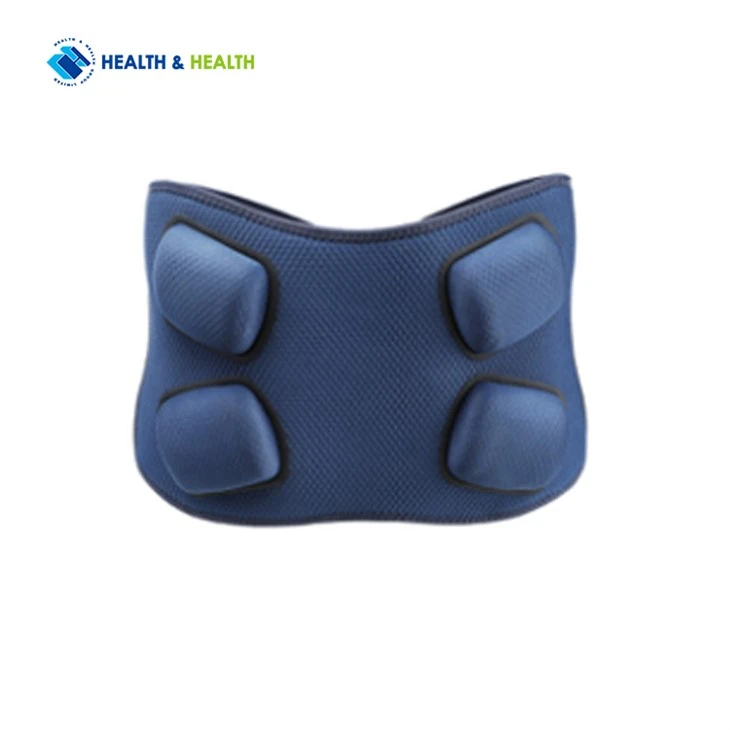 Slimming Belt