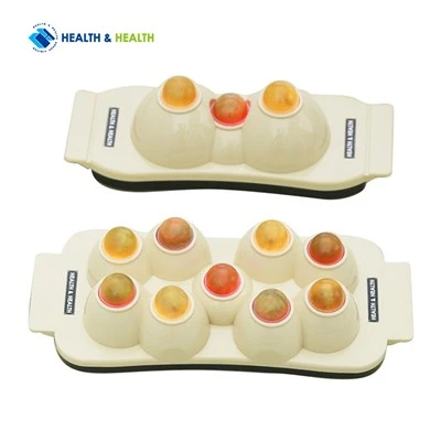 3 bola 9 bola roller giok