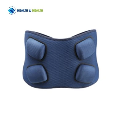 Sabuk pelangsing penurunan berat badan