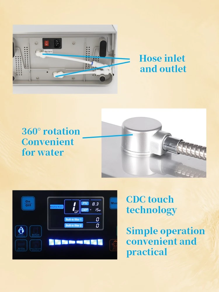 kangyijian water machine3