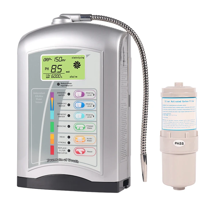 water ionizer machine water ionizer machine