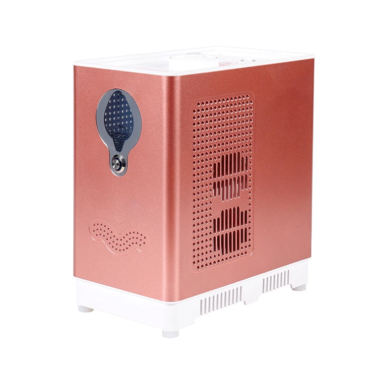 hydrogen inhaler machine hydrogen inhaler machine