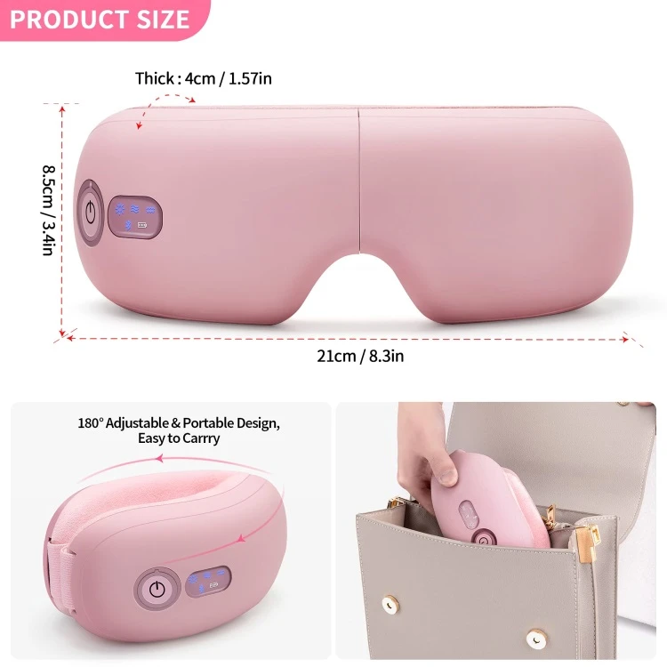eye massager suppliers eye massager suppliers